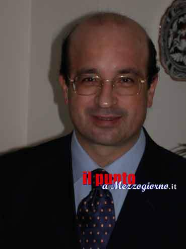  - Francesco-Chiarelli_2