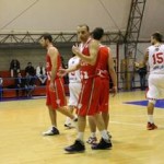 BPF BASKET CASSINO