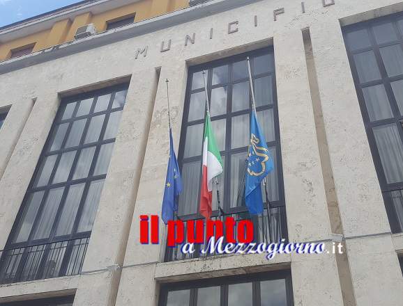 Elezioni a Cassino, si discute nella sede del Tar del Lazio a Latina il “dentro o fuori”