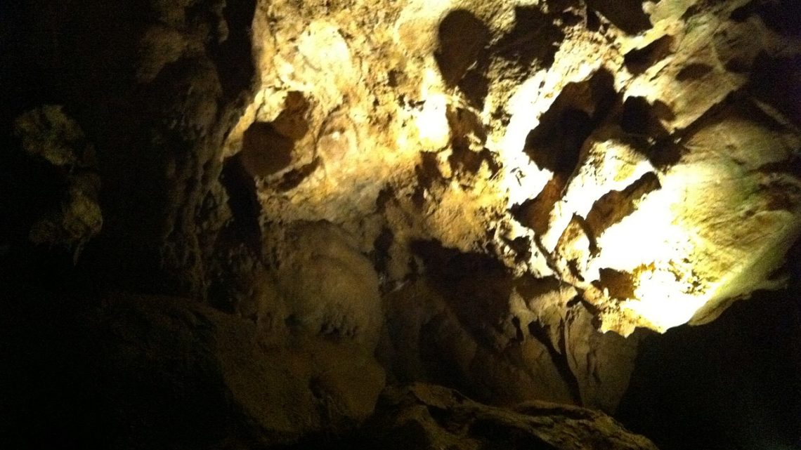 Grotte di Pastena e Collepardo pronte per la riapertura il 3 luglio