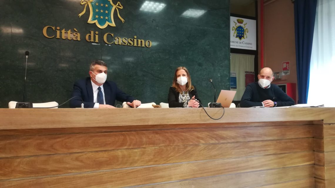 I problemi della disabilità nella prima riunione della Consulta comunale, ora lavorare alla loro soluzione