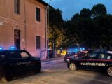 La banda delle spacciatrici, 11 arresti a Latina in operazione antidroga dei carabinieri, 8 sono donne