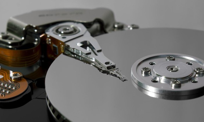 Curiosità e informazioni utili sugli hard disk