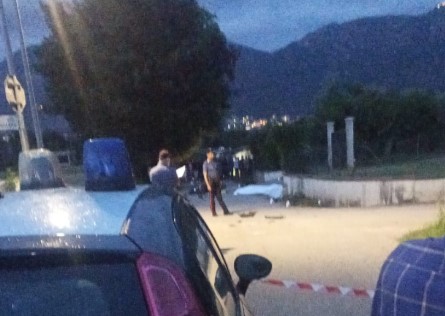 Incidente mortale a Roccasecca, la vittima è un 45enne che viaggiava su scooter