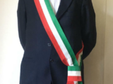Elezioni: i sindaci eletti in provincia di Frosinone. Niente ballottaggio a Cassino e Veroli, valanga di voti per Salera e Caperna