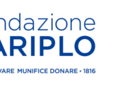 Il progetto “Community Foundations” di Fondazione Cariplo compie 25 anni