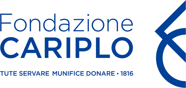 Il progetto “Community Foundations” di Fondazione Cariplo compie 25 anni