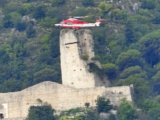 Buio sulle sorti di Franco Vettese scomparso da due giorni a Cassino, qualcuno lo avrebbe visto in città