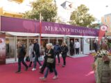 Merano, il Sannio si presenta al mondo: un viaggio nel cuore del vino campano