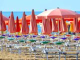 Gaeta; il Tar del Lazio dà ragione all’Antitrust sulla delibera del Comune: le spiagge vanno messe a gara