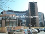 Regione: oltre 9 mln di euro per potenziare la raccolta differenziata. a Frosinone oltre 3mln, Cassino resta fuori