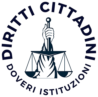 Nasce il comitato per la liberazione dei diritti dei cittadini e la restaurazione dei doveri delle istituzioni