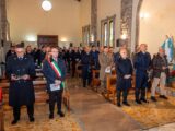 Madonna di Loreto: il 72° Stormo dell’Aeronautica Militare celebra la Vergine Lauretana, protettrice di tutti gli aeronauti