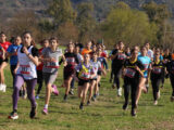 Campionati Nazionali di Corsa Campestre, al Campus ‘La Folcara’, sabato e domenica