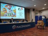 “Miele Italiano da Api Italiane”, presentato all’Apimell di Piacenza un progetto dal cuore campano